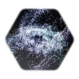 The Gunslinger Arrives