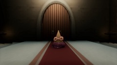 A screenshot taken in Dreams. 4 of 5.