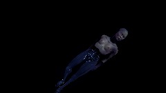 A screenshot taken in Dreams. 14 of 30.