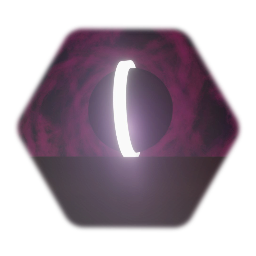 The Theory of the Lies