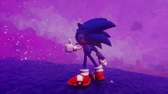 A screenshot taken in Dreams. 4 of 4.