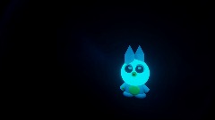 Three Nights at Bunnies DEMO