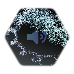 Robotic Text-To-Speech Words Vol. 2