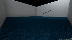 A screenshot taken in Dreams. 9 of 13.