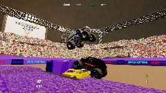 Monster Jam 41