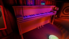 A screenshot taken in Dreams. 3 of 14.