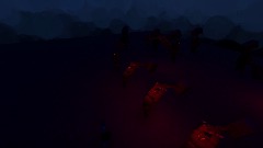 Battle 2