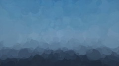 good news about fnag 4