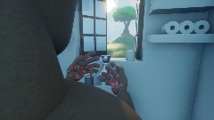 Handwash vs. Coronavirus