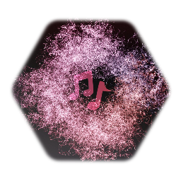 FNF Vs. Gabario - H8 (Joke)