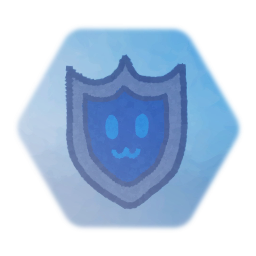 Worthy of Knighthood