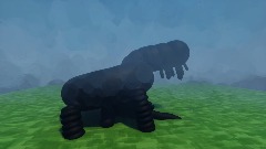 The battle of day 17 vs breaking news