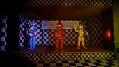 A screenshot taken in Dreams. 26 of 26.