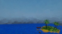 A screenshot taken in Dreams. 12 of 29.