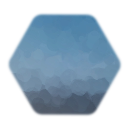 Druid Dialog Widget