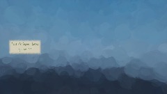 A screenshot taken in Dreams. 15 of 16.