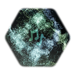 BonziBUDDY chromatic