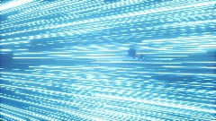 Speedrunner (V 0.10) NEW AREA