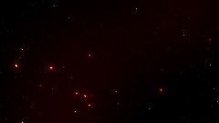 A screenshot taken in Dreams. 20 of 21.