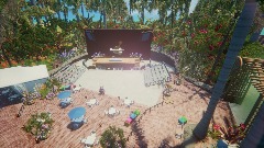 A screenshot taken in Dreams. 19 of 19.