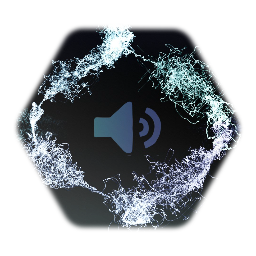 I fall down the stairs