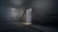 A screenshot taken in Dreams. 2 of 5.