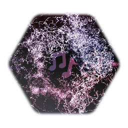 Remix of Zippadocious