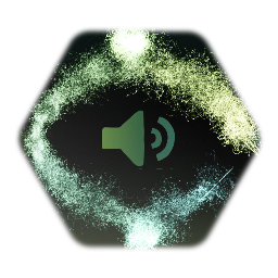 Mario kart 8 main theme