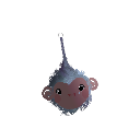 MStrick01