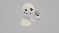 Remastered animation bob v2