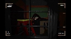 A screenshot taken in Dreams. 7 of 23.