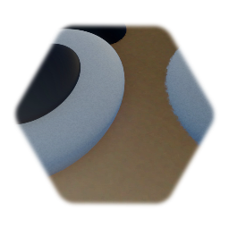 Monday Evening Mixin' - Bubbly