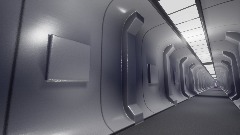 The Super Emilio 3d Adventure 2 level 13 dr botic space station