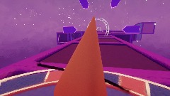 My Dreamiverse Dash!