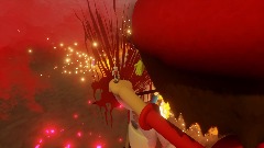 AY| World War 3 on kayden