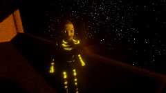 A screenshot taken in Dreams. 1 of 7.