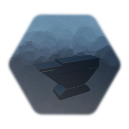 Medieval Fantasy Buildings