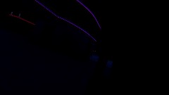 A screenshot taken in Dreams. 3 of 5.