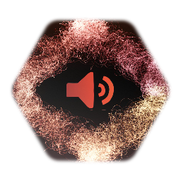 Generator rex theme song