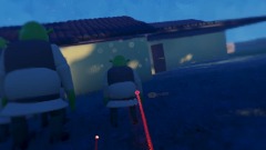 Mi creación - 5/3/2023