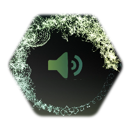 I see em over here guy