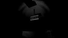 A screenshot taken in Dreams. 1 of 12.