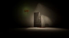 A screenshot taken in Dreams. 3 of 4.