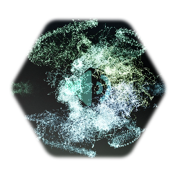 Kanye West - Selah (feat. The-Dream, Ant Clemons) [EXPLICIT]