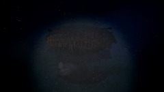 A screenshot taken in Dreams. 26 of 30.