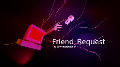 Friend_Request