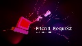 Friend bot trilogy by frostadoodle