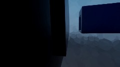 My Creation - 7/12/2021