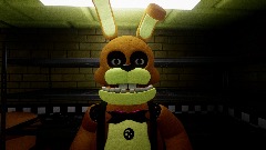 _MovEmentt_mp4_ (fnaf vhs test)