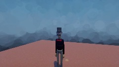 Plazmar dies Looooooooool